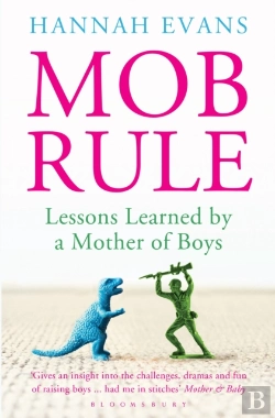 Bertrand.pt - Mob Rule