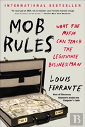 Mob Rules