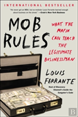 Bertrand.pt - Mob Rules
