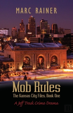 Bertrand.pt - Mob Rules