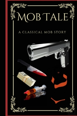 Bertrand.pt - Mob Tale