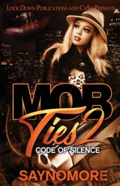 Mob Ties 2