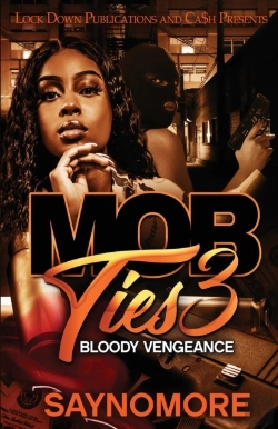 Bertrand.pt - Mob Ties 3