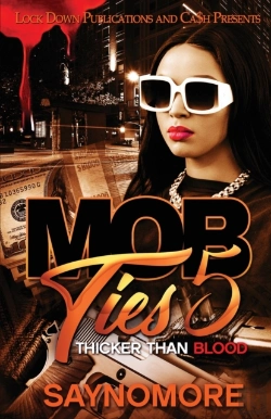 Bertrand.pt - Mob Ties 5