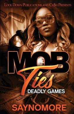 Bertrand.pt - Mob Ties
