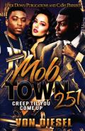 Mob Town 251