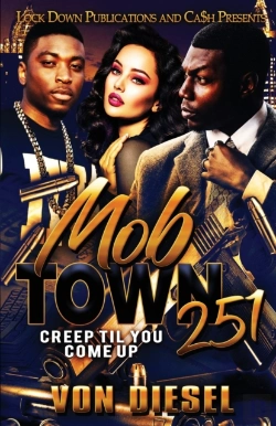 Bertrand.pt - Mob Town 251