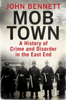 Mob Town