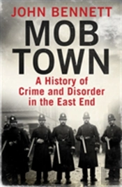 Mob Town