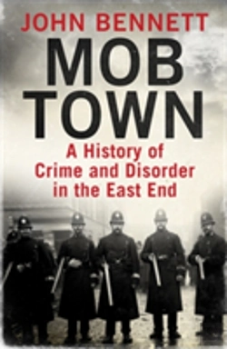Bertrand.pt - Mob Town