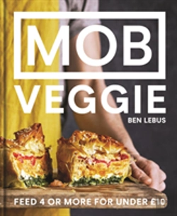 Bertrand.pt - Mob Veggie