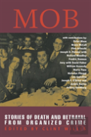 Mob