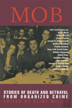 Bertrand.pt - Mob