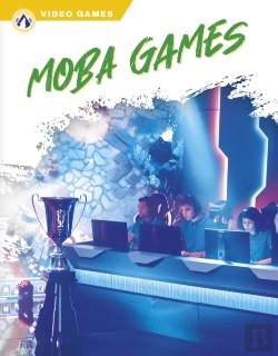 Bertrand.pt - Moba Games