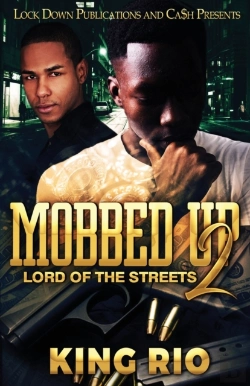 Bertrand.pt - Mobbed Up 2