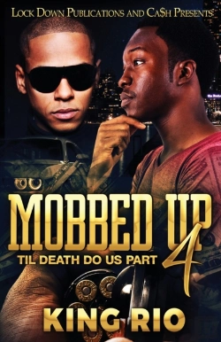 Bertrand.pt - Mobbed Up 4