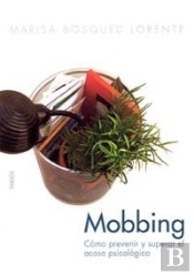Mobbing