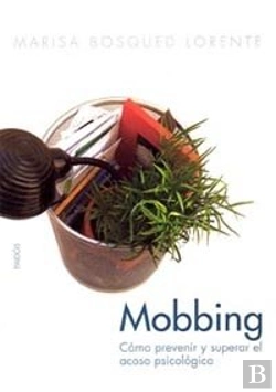 Bertrand.pt - Mobbing