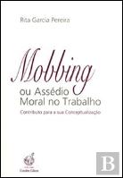 Mobbing ou Assédio Moral no Trabalho