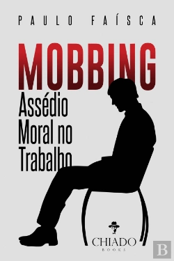 Bertrand.pt - Mobbing