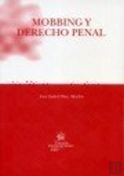 Bertrand.pt - Mobbing Y Derecho Penal