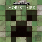 Mobestiary