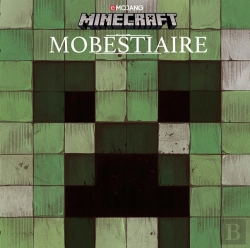 Bertrand.pt - Mobestiary