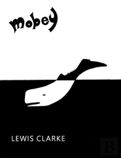 Mobey