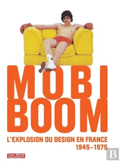 Bertrand.pt - Mobi Boom + 1 Dvd