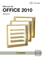 Mobi Manual De Office 2010