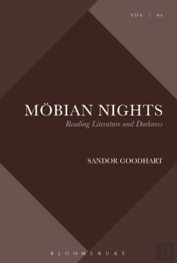 Bertrand.pt - Mobian Nights