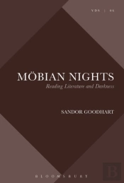Mobian Nights