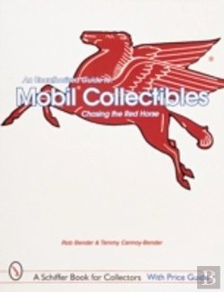 Bertrand.pt - Mobil Collectibles