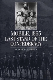 Mobile, 1865