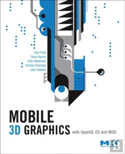 Bertrand.pt - Mobile 3d Graphics