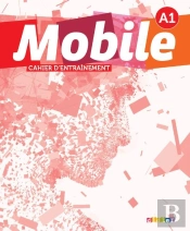 Mobile A1 ; Cahier D'Entraînement