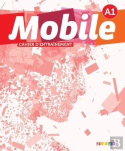 Bertrand.pt - Mobile A1 ; Cahier D'Entraînement