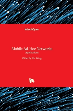 Bertrand.pt - Mobile Ad-Hoc Networks
