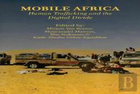 Mobile Africa