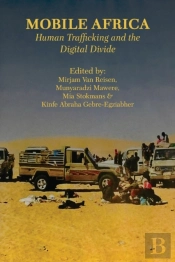 Mobile Africa