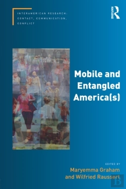 Bertrand.pt - Mobile And Entangled America(S)