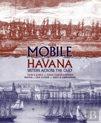 Mobile And Havana