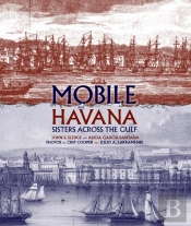 Mobile And Havana