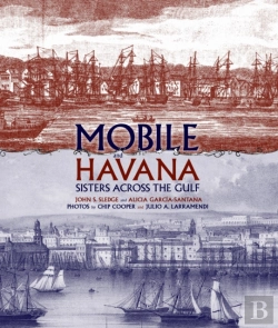 Bertrand.pt - Mobile And Havana