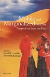 Mobile And Marginalized Peoples