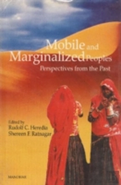 Bertrand.pt - Mobile And Marginalized Peoples