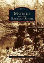 Mobile And The Eastern Shore