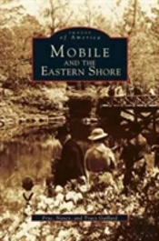 Mobile And The Eastern Shore
