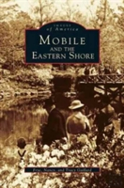 Bertrand.pt - Mobile And The Eastern Shore