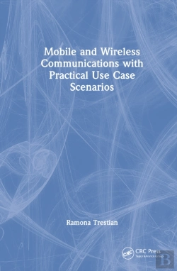 Bertrand.pt - Mobile And Wireless Communications With Practical Use-Case Scenarios